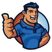 Hausmeister (@_hausverwalter) 's Twitter Profile Photo Hausmeister (@_hausverwalter) 's Twitter Profile Photo