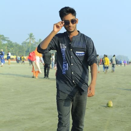 sobuj97508047's profile picture. 