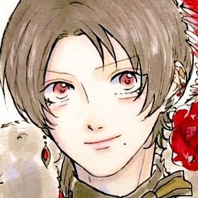 柚紗さんのプロフィール画像