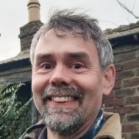Hugh Pumphrey (@hughpumphrey) 's Twitter Profile Photo Hugh Pumphrey (@hughpumphrey) 's Twitter Profile Photo