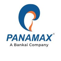 Panamax Inc.(@panamax_inc) 's Twitter Profile Photo