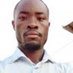 Niyonzima Theophile (@niyonzimatheop5) Twitter profile photo Niyonzima Theophile (@niyonzimatheop5) Twitter profile photo