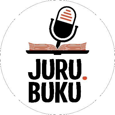 Juru Buku Profile