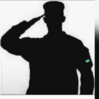Manzi (@manzifrank13) 's Twitter Profile Photo Manzi (@manzifrank13) 's Twitter Profile Photo