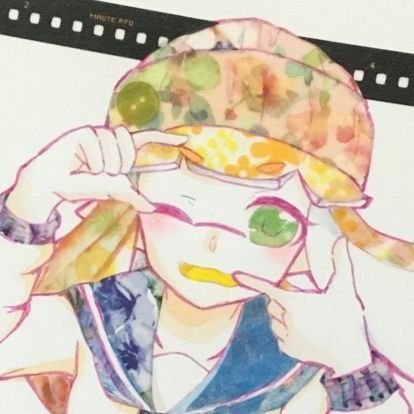 いとさんのプロフィール画像
