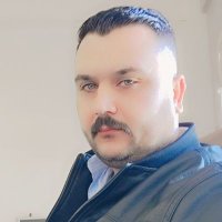 Ahmed Kadm (@ahmedkadm20) 's Twitter Profile