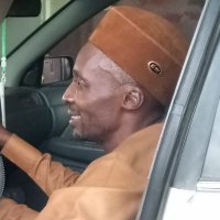 Engr. Oche Israel (@engrotokpa) 's Twitter Profile