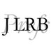 JLRB Press (@JlrbPress) Twitter profile photo