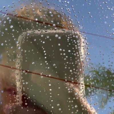 b0ythots's profile picture. 🔞CW: explicit content; nsfw 🔞 | @notdaine stan | jus ur avg ace-boi | my religion is u