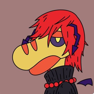 Brahmāさんのプロフィール画像