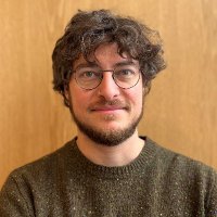 Michael A. Strebel (@micastre@mastodon.online) (@mic_a_stre) 's Twitter Profile