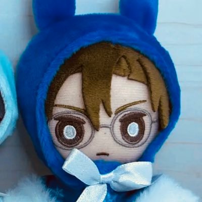 aritakag's profile picture. 手塚厨 20↑ 23182、バラ色の未来🌹✨