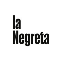 la Negreta (@lanegreta) 's Twitter Profile Photo la Negreta (@lanegreta) 's Twitter Profile Photo