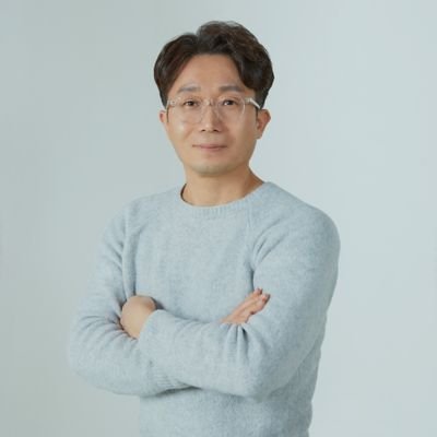 park_motive's profile picture. '어떤 개발자가 되고 싶니?' 출간 저자