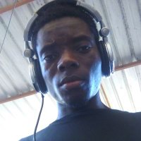 Philippe John Antoine (@philippejohnan1) 's Twitter Profile