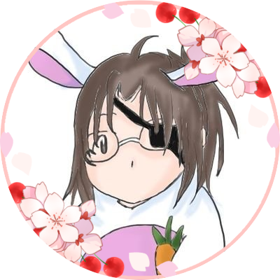 ミマエルさんのプロフィール画像
