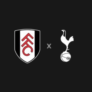 Primosdofut's profile picture. dois idiotas que gostam de futebol e outros esportes, ou seja, falaremos disso aqui