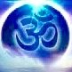 ☀️My Afterlife Experience Awakened Me
☀️Learn to live peacefully in the age of drama
☀️Heal Your Life & Meditation Coach
☀️Clairaudient World Predictions