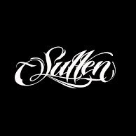 ponyo_quest's profile picture. 