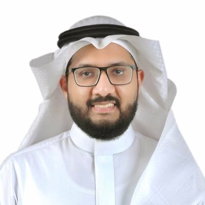 mohammadalsalmi's profile picture. أمنيتي أن أمتع نظري بربي ياسيدي بلغني