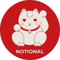 Notional Ventures (@notionaldao) 's Twitter Profile
