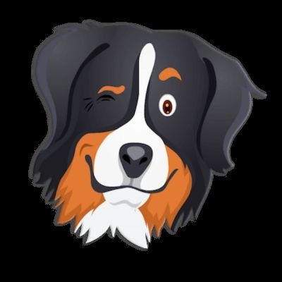 Gouwenaar, interesse voor Gouds nieuws, houdt van gezelligheid, gek op een biertje