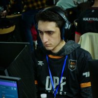 Clehhar (@clehar2) 's Twitter Profile