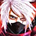 Kakashi Hatake (@KakashixGojox) Twitter profile photo