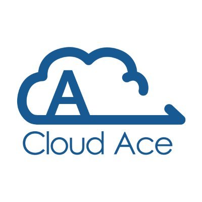 Cloud Ace CN
