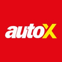 autoX(@autox) 's Twitter Profile Photo
