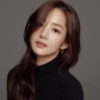 ラスカル (@rascompany__) 's Twitter Profile Photo ラスカル (@rascompany__) 's Twitter Profile Photo