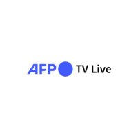 AFPTV_Live_Pro (@afptvlivepro) 's Twitter Profile