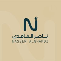 ناصر الغامدي (@abolmes140) 's Twitter Profile