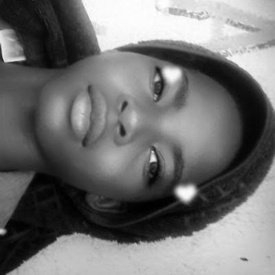 antidot98958632's profile picture. 