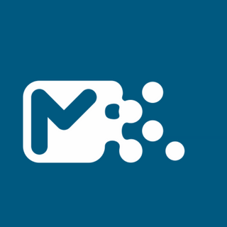 suedtirol_mobil's profile picture. südtirolmobil | altoadigemobilità | südtirolmubiltà
🚆öffentliche Mobilität in Südtirol
🚌mobilità pubblica in Alto Adige
#südtirolmobil #altoadigemobilità #süd