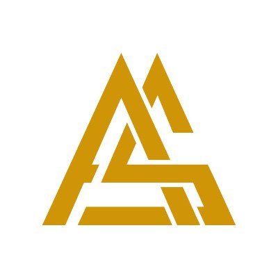 Aspiron Search Profile