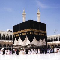 منار الدرويش (@obaidaallah) 's Twitter Profile