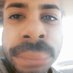 Luke Skinwalker (@grey_songzz) Twitter profile photo Luke Skinwalker (@grey_songzz) Twitter profile photo