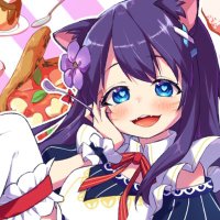 💧じろた🎮Vliver (@zirota_reality) 's Twitter Profile
