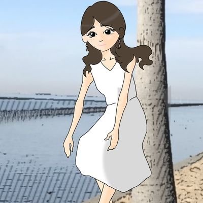 Eri_naishoface's profile picture. 『ナイショの顔』の表のアカウントになります
メインのアカウントで相互のフォロワー様
気軽にフォロリクしてください
内容はDisney・カメラ・猫・パンetc
プライベートな話しが中心です