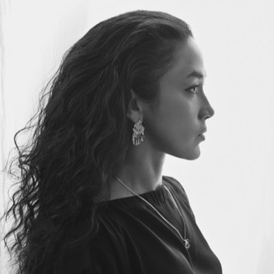 ANNAAIKO_WORLD's profile picture. THE BEAUTY OF THE ARABIAN PENINSULA 🐪 ON CAMELBACK