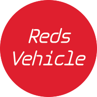 レッズビークル【公式】 (@reds_vehicle) 's Twitter Profile Photo レッズビークル【公式】 (@reds_vehicle) 's Twitter Profile Photo