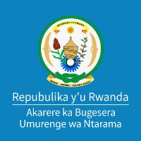 Umurenge wa Ntarama - Akarere ka Bugesera(@NtaramaBugesera) 's Twitter Profile Photo