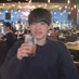 かずま【🕺🧊🛼】 (@rasupanyuzuru) Twitter profile photo かずま【🕺🧊🛼】 (@rasupanyuzuru) Twitter profile photo