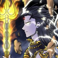 JapaneseAnimeFAN (@japananime_fan) Twitter profile photo