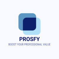 Prosfy (@prosfy001) 's Twitter Profile