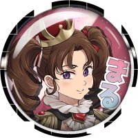 まるるーん (@maruru4920) 's Twitter Profile