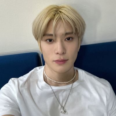 jaehyun loving 24/7.