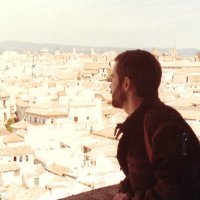 JanDeTorresMG (@retorn_exiliats) 's Twitter Profile Photo JanDeTorresMG (@retorn_exiliats) 's Twitter Profile Photo