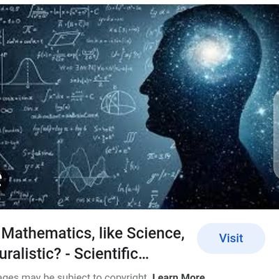 dennunoo3's profile picture. Education. 
RT not endorsements